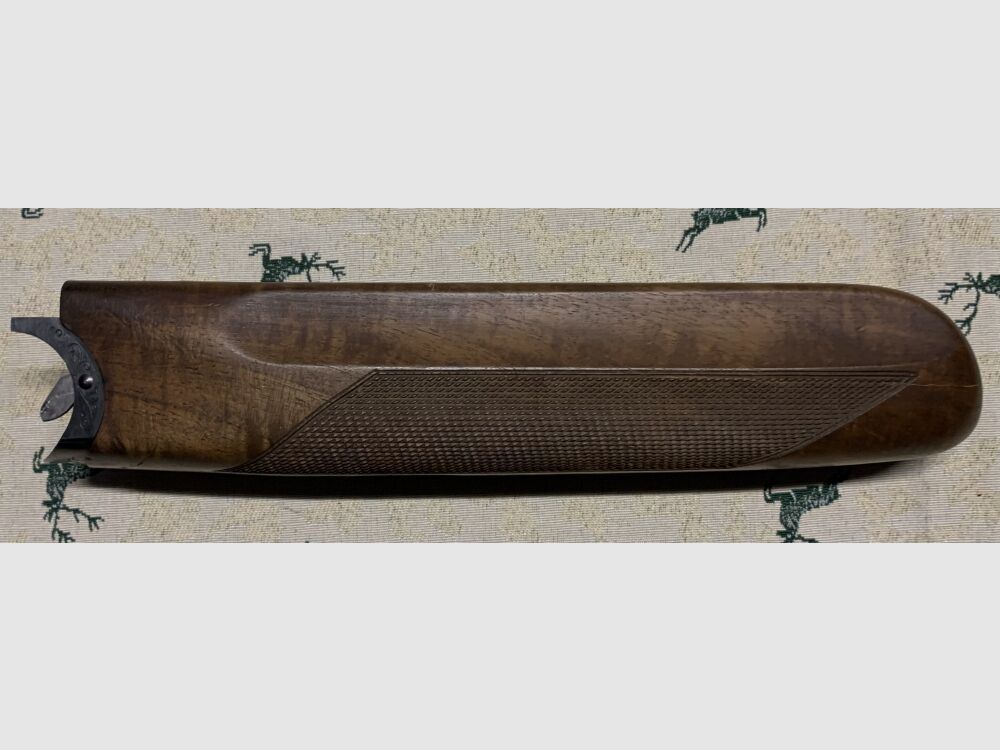 Sauer Beretta Vorderschaft