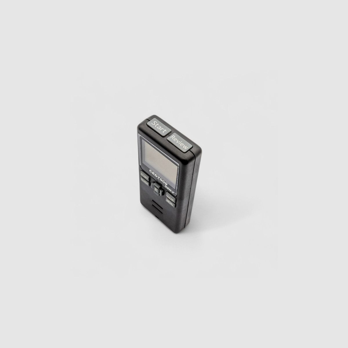 CED7000 GEN-2 Timer per colpi con RF, immagine 2 di 3