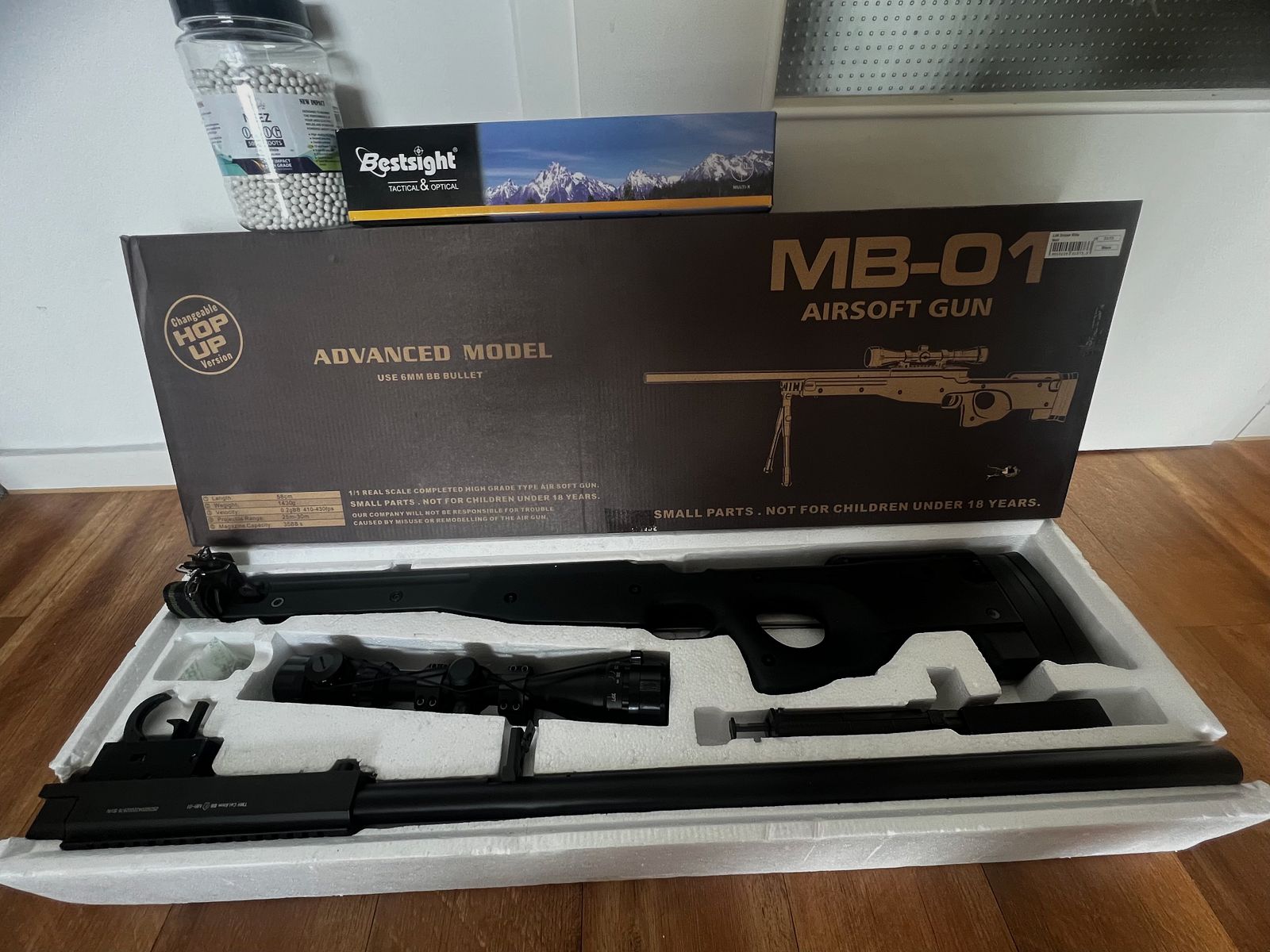 MB-01