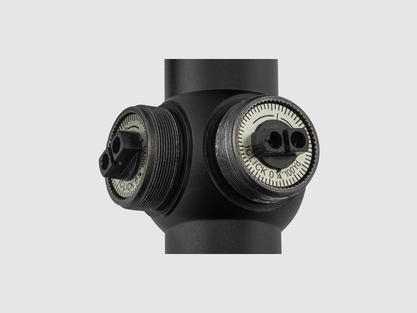 Gamo 4x32wr Zielfernrohr, Bild 6 von 8