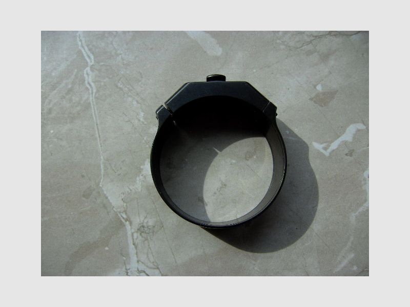 EAW Würzburg Objektivring