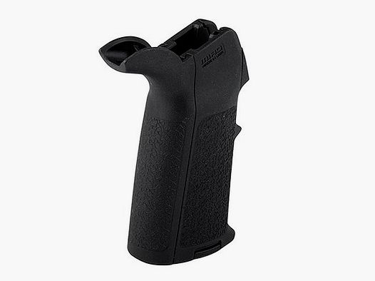 MAGPUL MIAD Gen 1.1 Grip Kit Type 1 für AR15 Schwarz