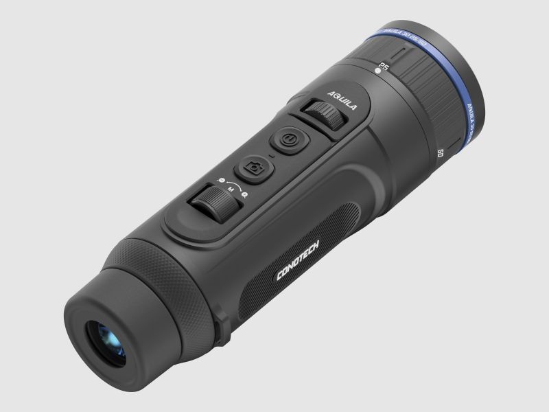 Conotech Aquila 3D 25-50