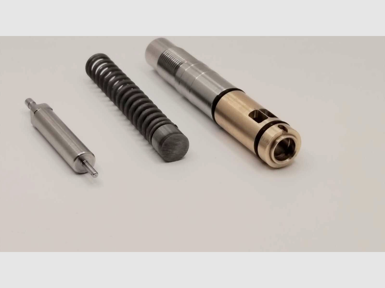 FX Airgungs - Dreamline Exportkit Kaliber .30