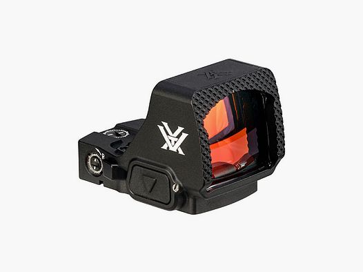 VORTEX Defender XL 5MOA