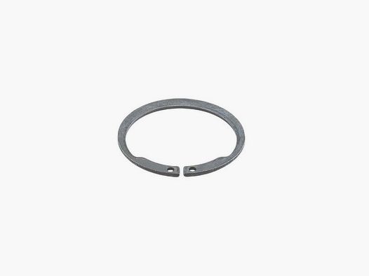 LUTH-AR AR-15 LUTH-AR BARREL SNAP RING 223 REMINGTON/5.56X45 NATO