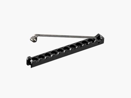 RÖHM MAGAZINE RG300 PISTOLE SIGNALE CAL 6 MM 10 RD