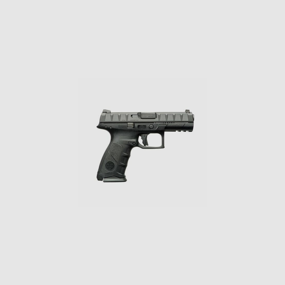 Beretta Pistole APX 9x19
