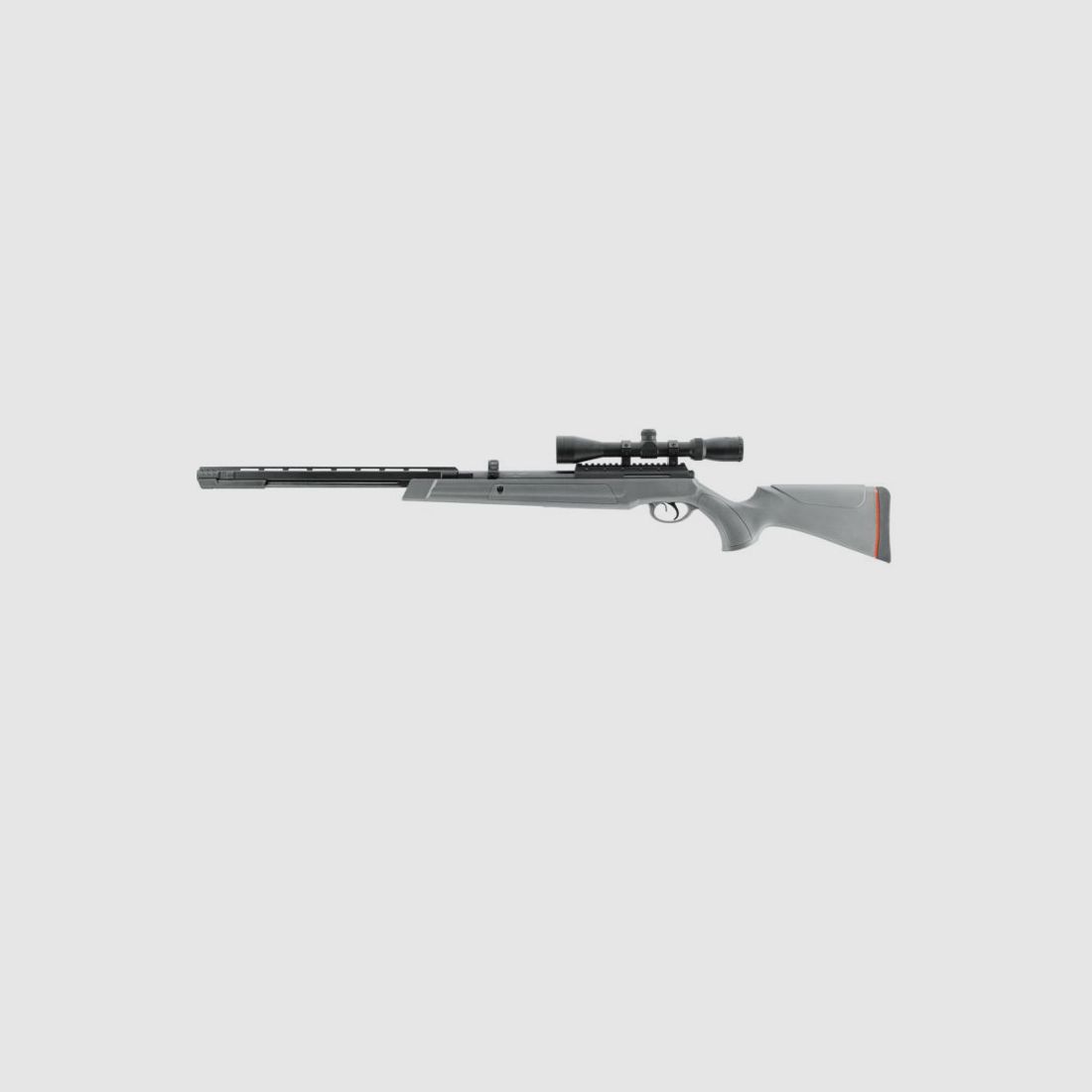 UX Luftdruckgewehr Synergis Elite Kit Kal.4,5mm | 16 Joule, Bild 2 von 6