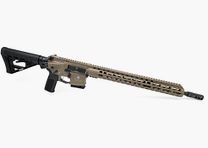 SCHMEISSER AR15 Dynamic – .223 Rem. / 16,75" / 425mm - FDE (Flat Dark Earth)