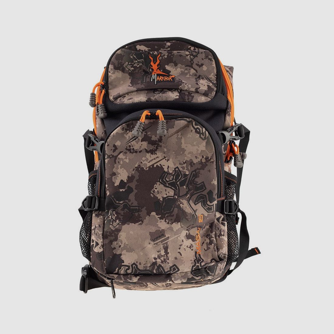 Markhor Masai 25 Liter Rucksack, Bild 1 von 4