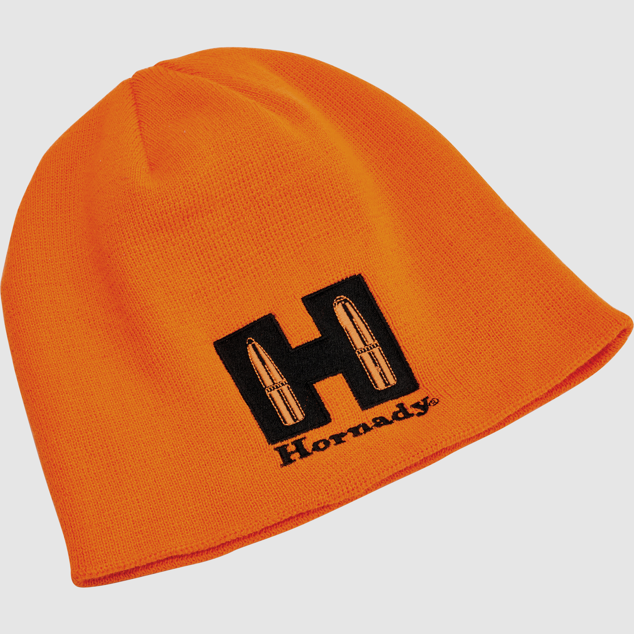 Gorra / Beanie Hornady Blaze Orange