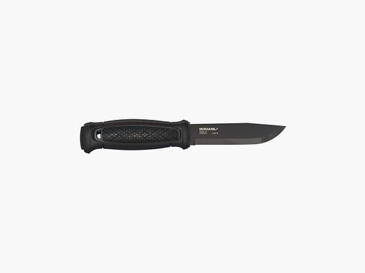 Morakniv Garberg Black C MM 10,9 cm