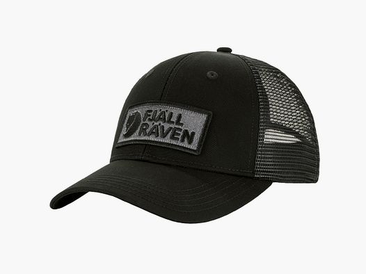 Fjällräven Cap Långtradarkeps