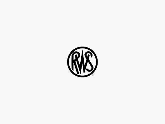 RWS Dynamit Nobel 7x64 EVO