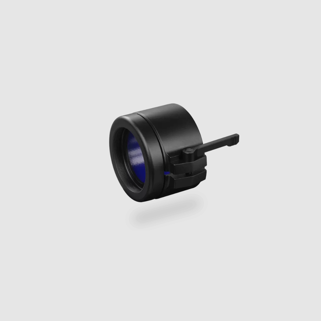 ADAPTER RUSAN ARM52-62MM Q-R do nasadek, zdjęcie 2 z 2