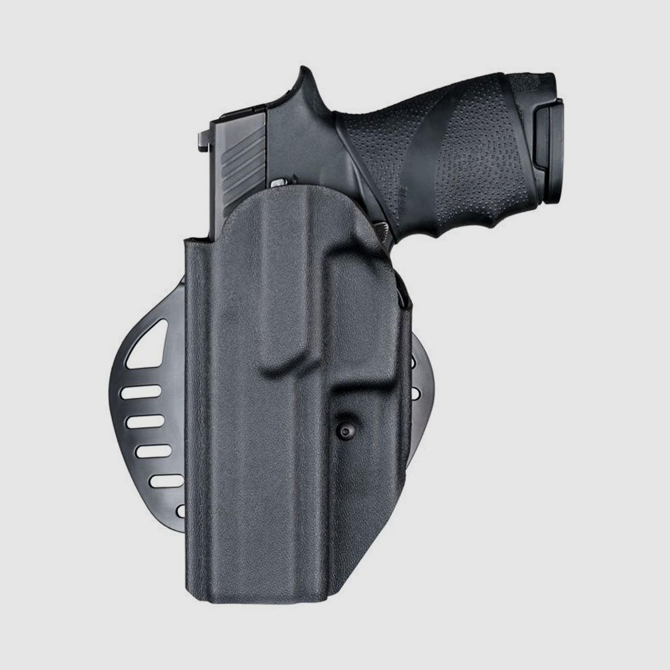 Hogue Powerspeed Holster SIG P320, links