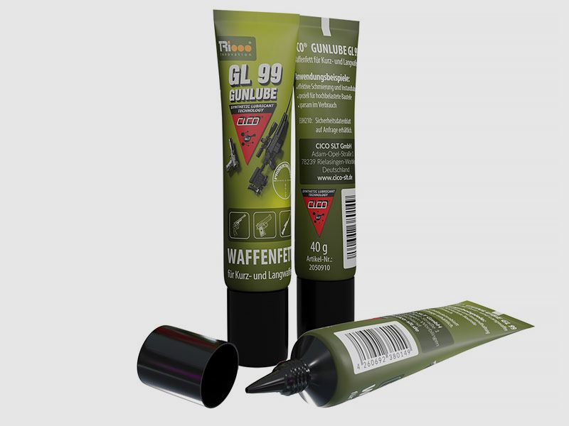 CICO Gunlube GL 99 40 g Tube (64.75 €*/100g)