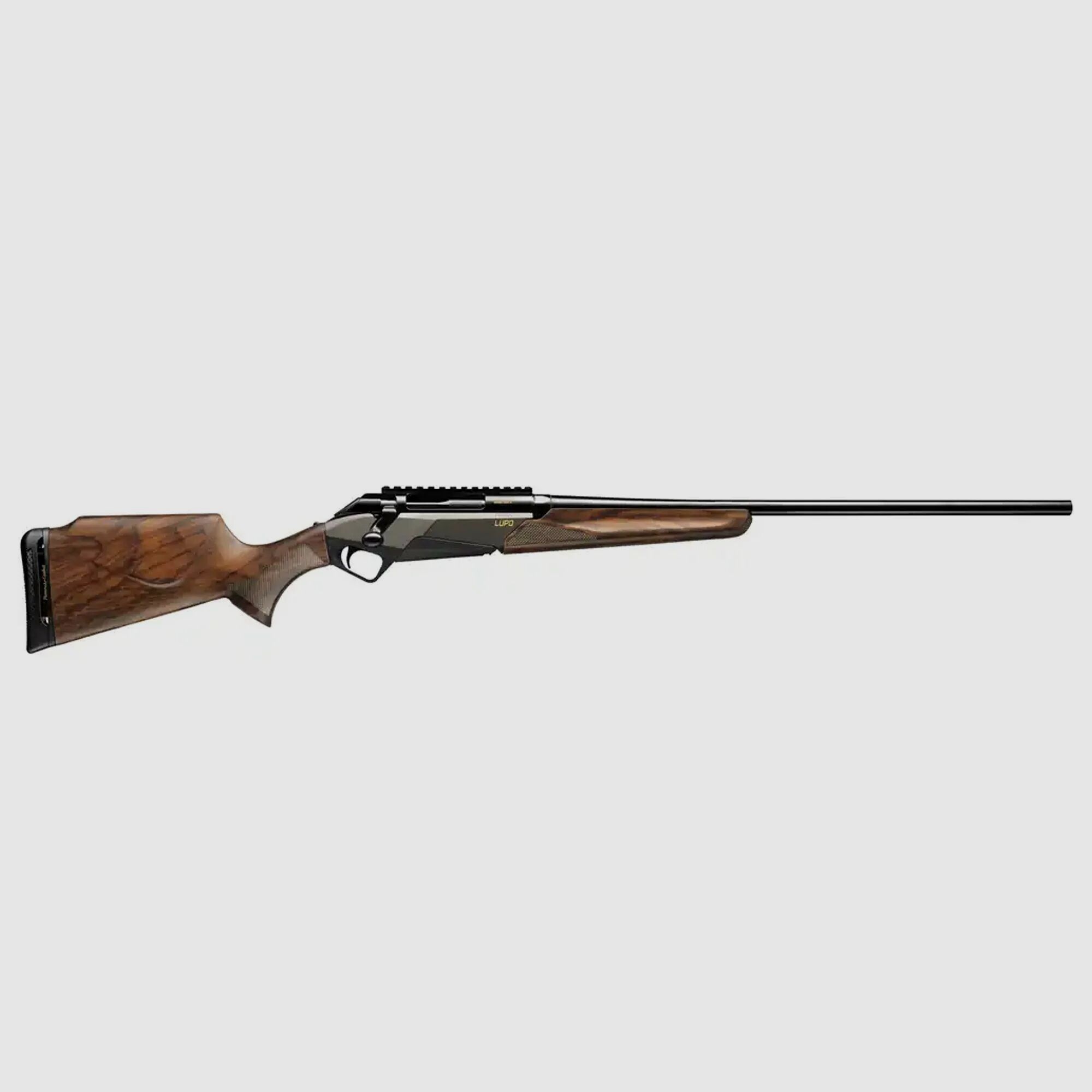 Benelli Lupo BE.S.T.