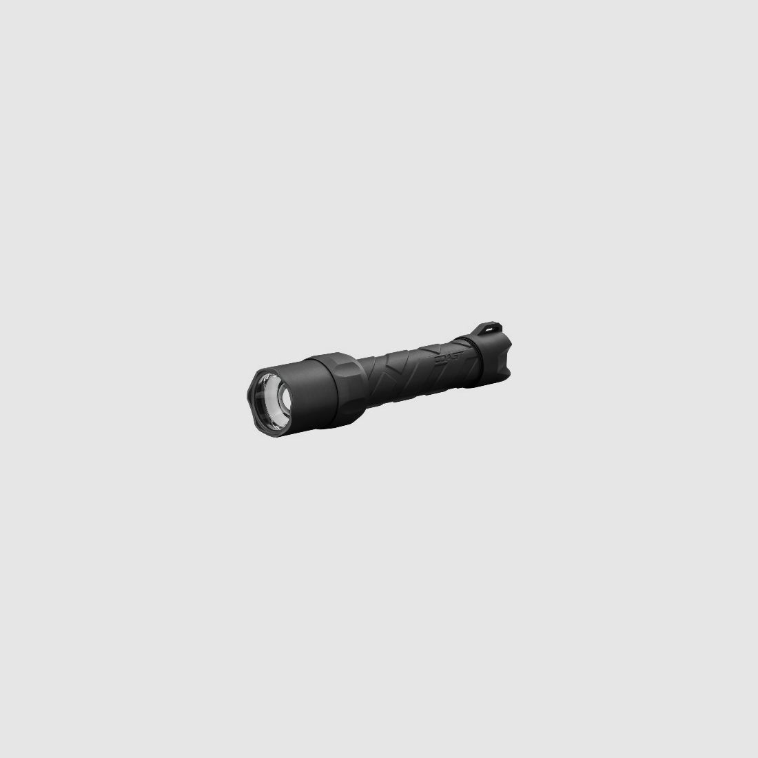 COAST Lampe Polysteel 1000 - 1000 Lumen, Wasserdicht