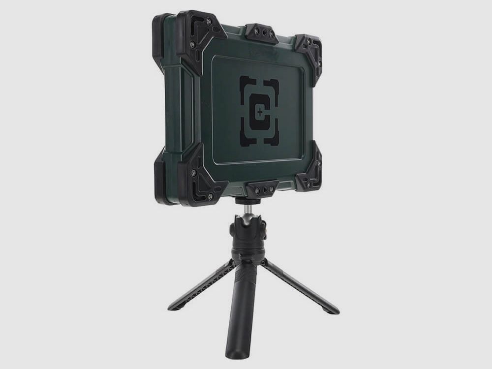 Caldwell Chronograph Caldwell VelociRadar, imagen 7 de 8
