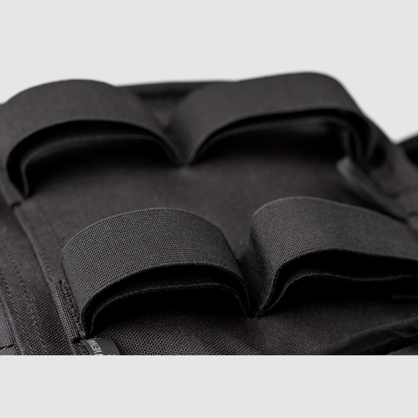 Clawgear – IFAK Rip-Off Pouch Core / Black, Bild 9 von 12