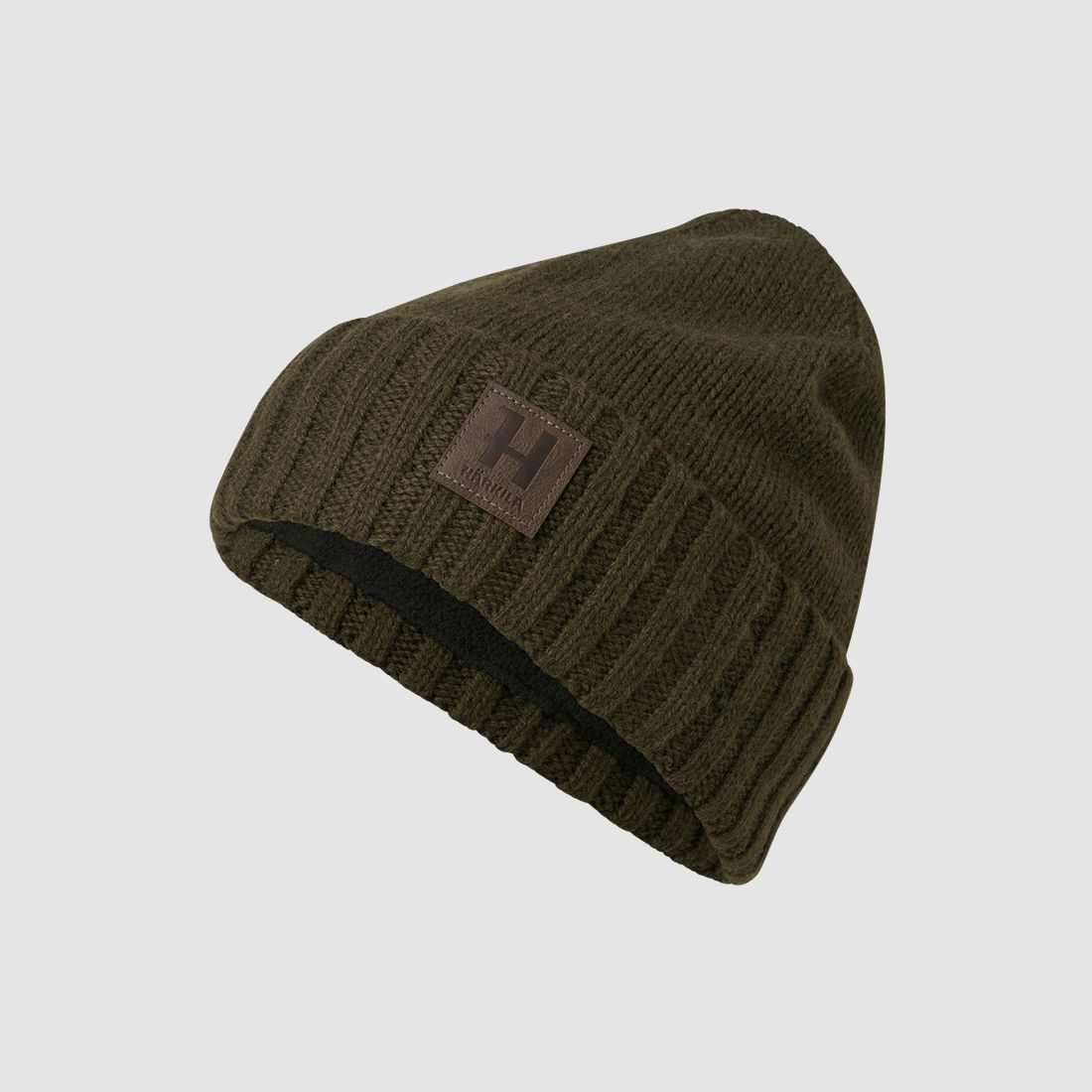 Härkila Annaboda WSP willow green cappelli, berretti & cappellini da caccia