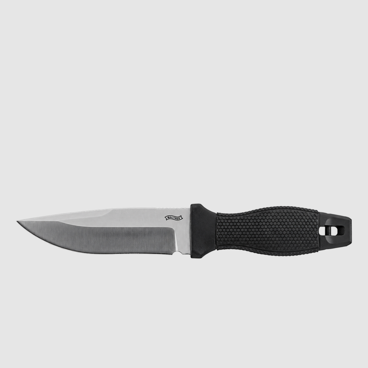 Walther SKT