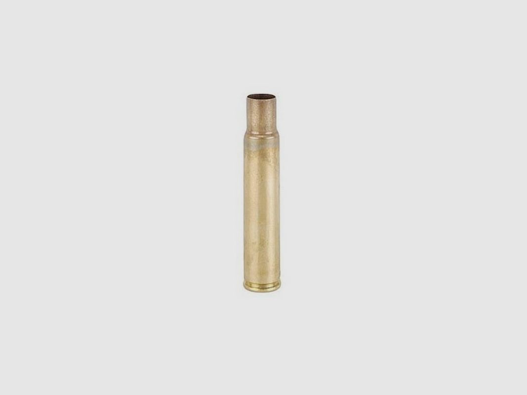 MODIFIED CASE HORNADY .416 RIGBY