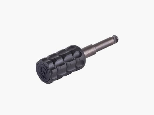 Tactical bolt handle 2 for Benelli M4 ga.12