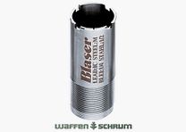 Blaser F-Serie , innenliegend