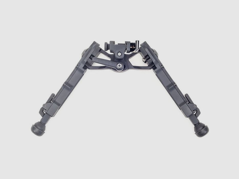 Accu-Tac WB-4 Wide Body Bipod