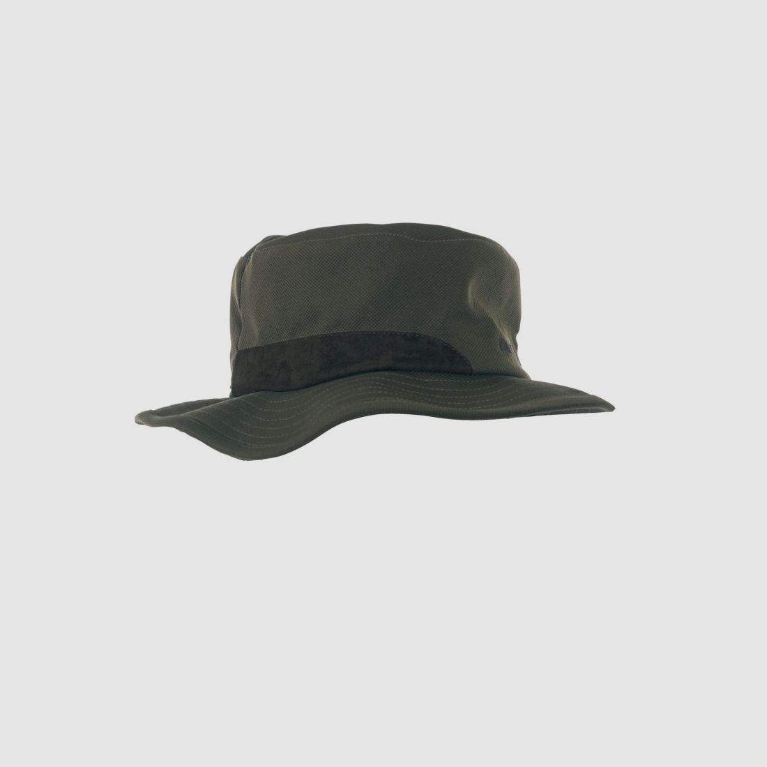 Kapelusz Deerhunter Muflon w. Safety 6821