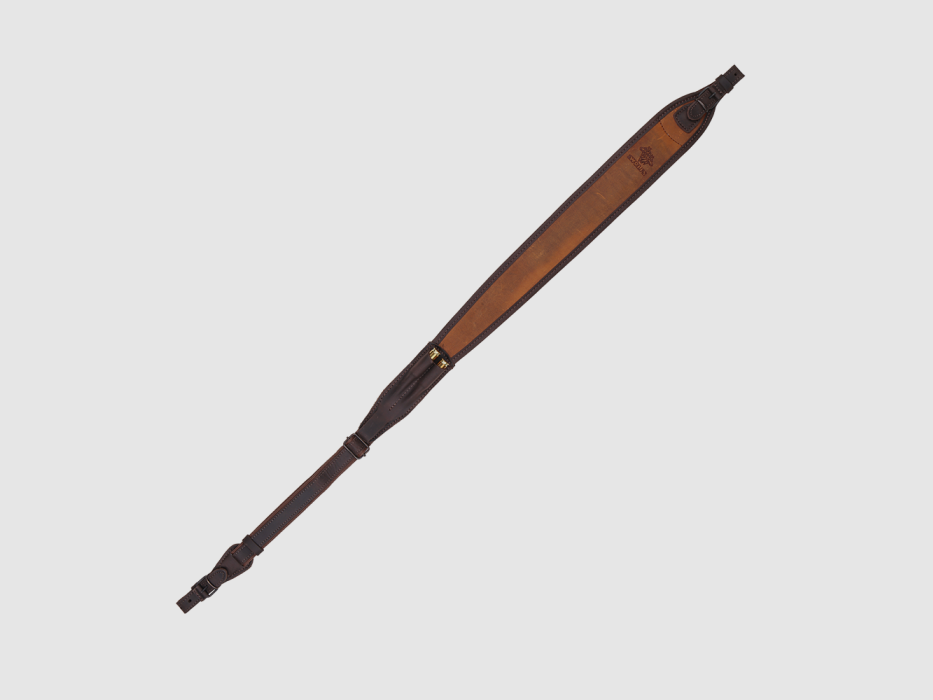 Bretelle de fusil 2Wolfs ZEBRA, image 1 sur 4