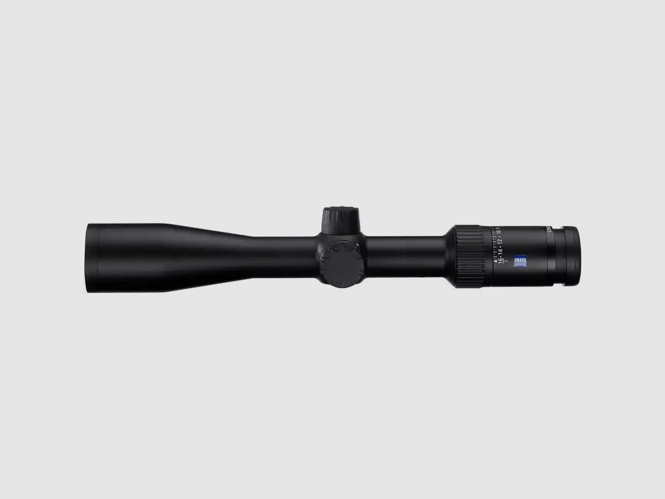 ZEISS Conquest V4 4-16×44