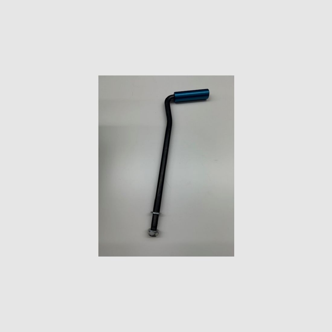 Dillon 550 XL650 XL750 Dillon Aluminium Roller Handle Wiederladen Dillon XL 650 750 550 Rollerhandle