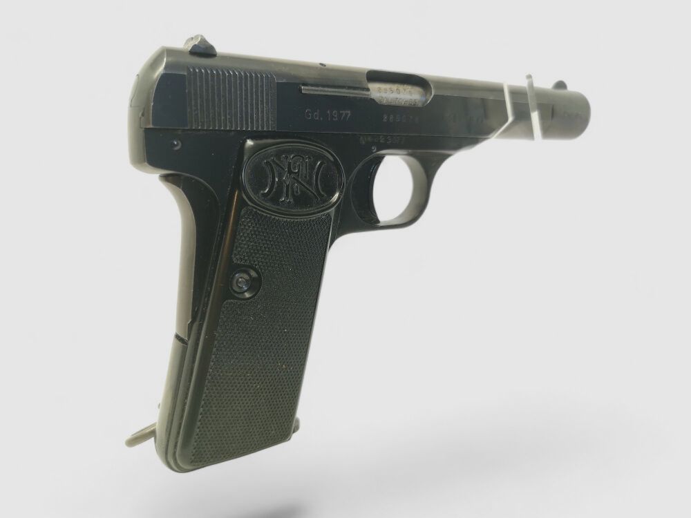FN 10-22
