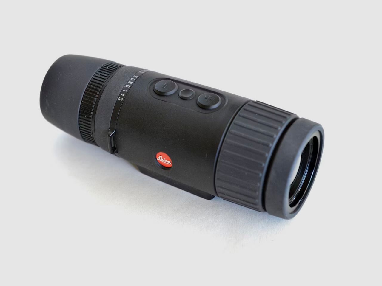 Leica Calonox Sight