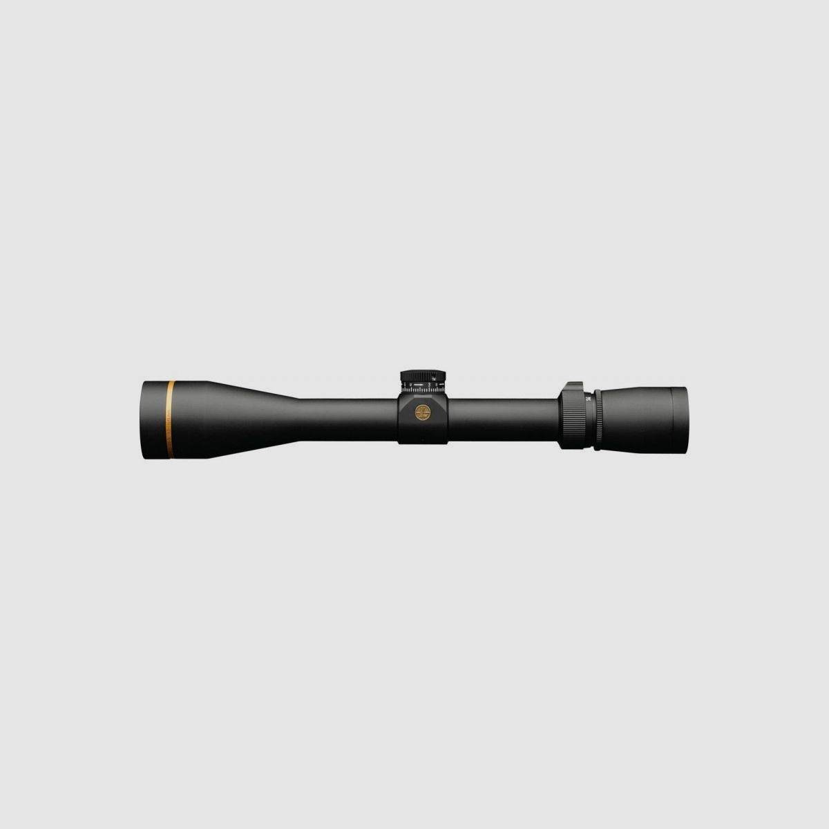 Zielfernrohr Leupold VX-3i 4.5-14x40 CDS-ZL Duplex, Bild 1 von 2