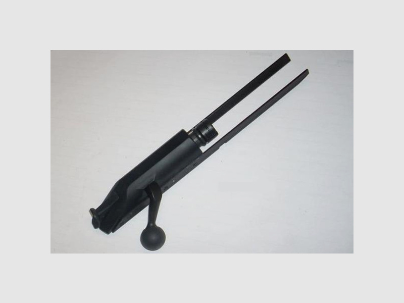 BLASER closure/head closure R8 right-hand version! Specify caliber