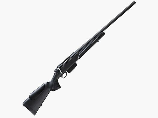 SZTUCER TIKKA T3X VARMINT MT18X1 20" KAL. 223 REM