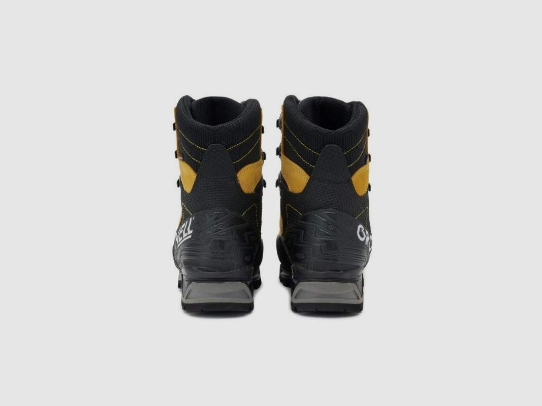 Gronell Kinetic Schoen, afbeelding 3 van 4