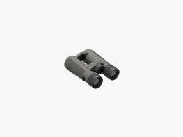 Prismático LEUPOLD BX-5 Santiam HD – 8×42