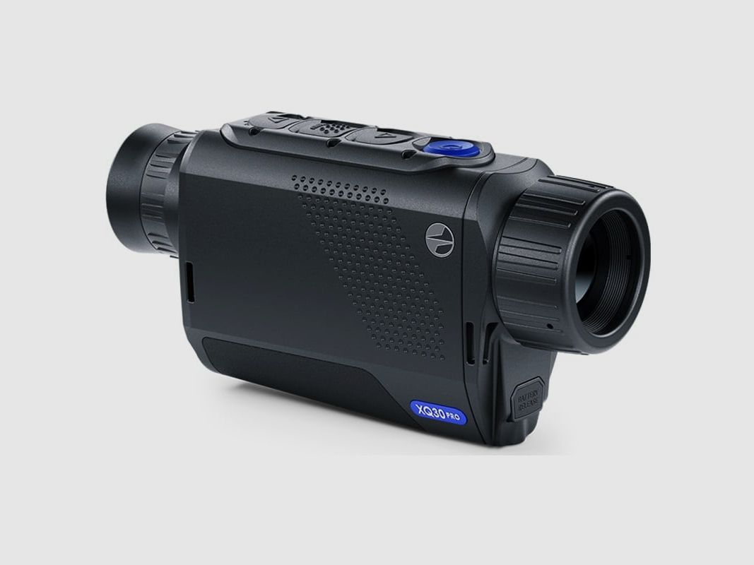 Pulsar Axion XQ30 Pro Wärmebildkamera-Handgerät