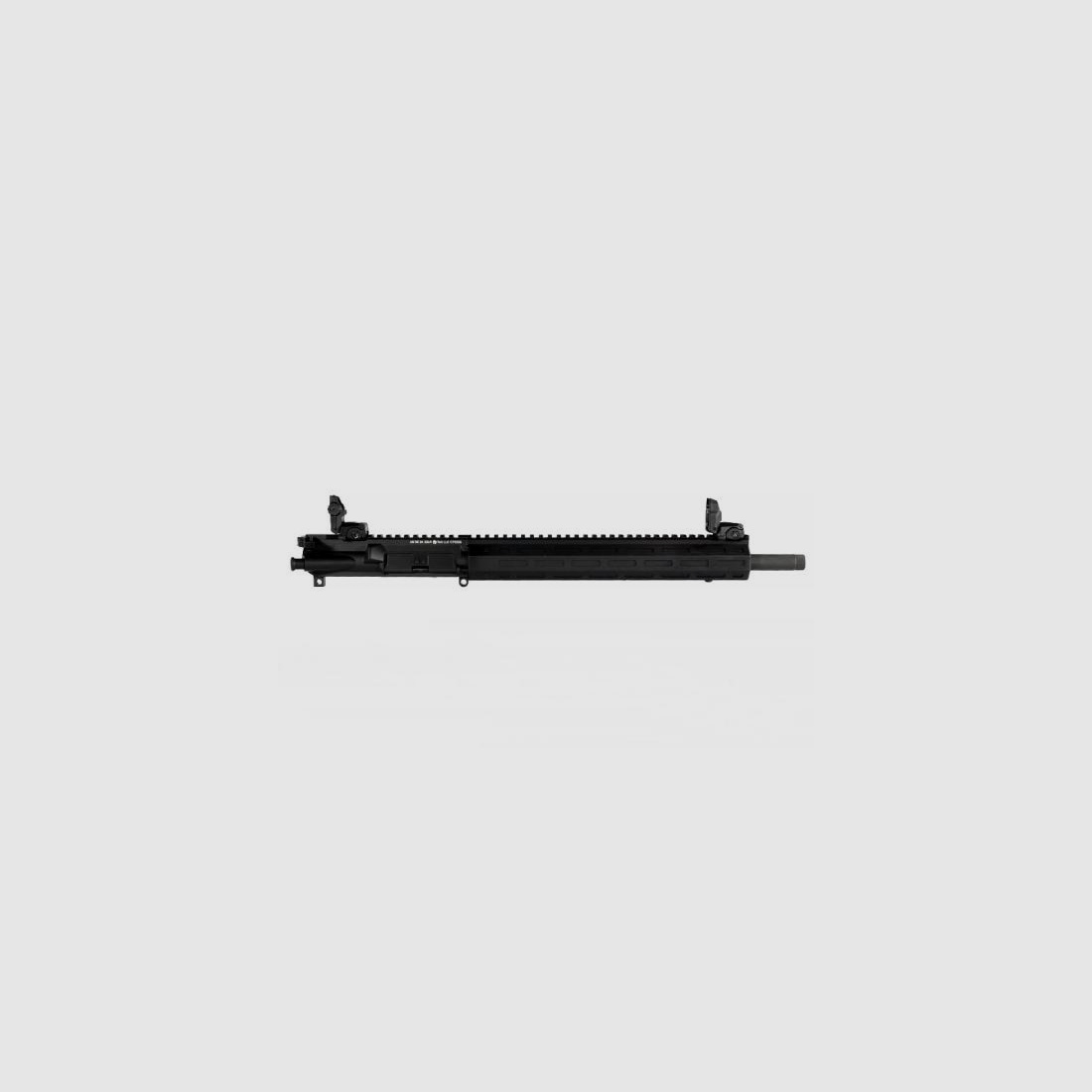 Tippmann Arms AR15 .22 LR Kit de conversión