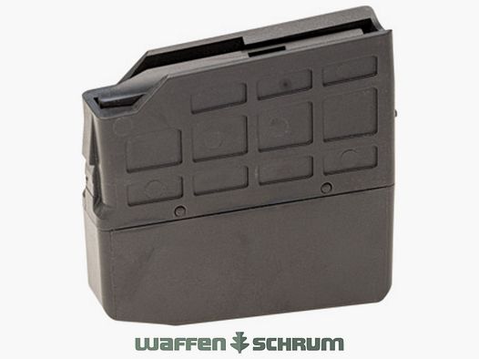 Winchester magazine for XPR - 5 shots -