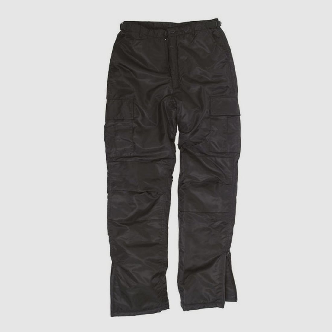 US Thermohose MA1® Nylon S