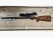 Blaser K95