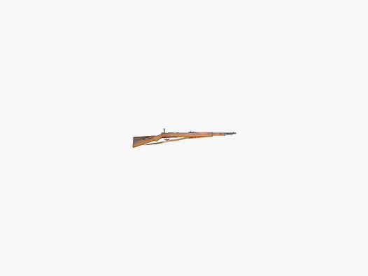 ERMA WERKE DEUTSCHES SPORTMODEL 22 LONG RIFLE