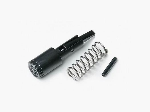 LANTAC UFA-S, Ultimate Forward Assist (Solid)